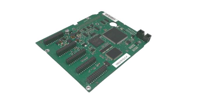 DANFOSS VB00761D-C-F