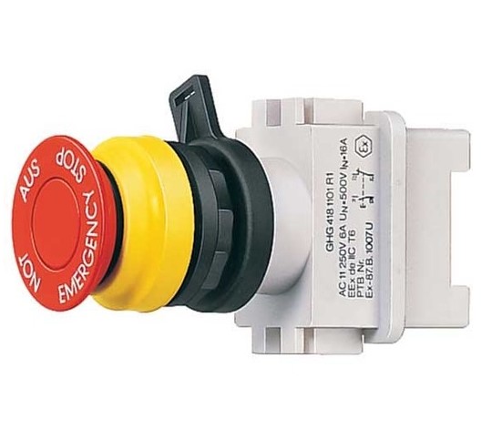 EATON CORPORATION GHG4188153R1200