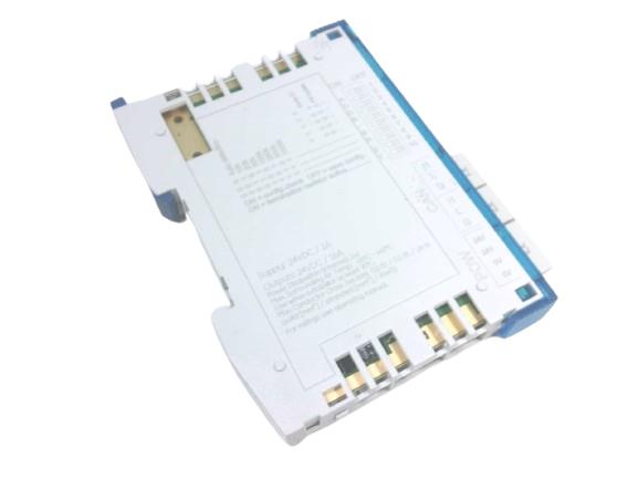 EATON CORPORATION XN-312-GW-EC