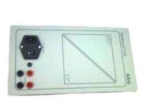 ET710 by SCHNEIDER ELECTRIC