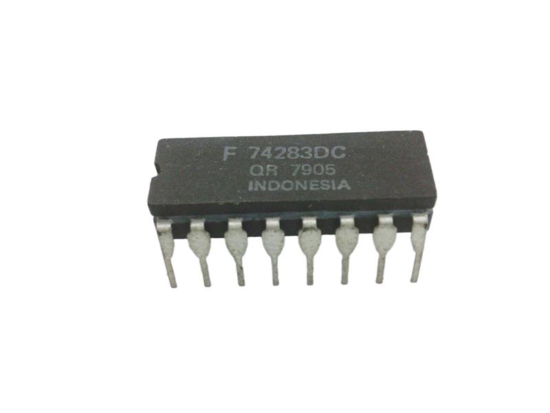 74283DC by ON SEMICONDUCTOR