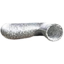 BUILDERS BEST 110201