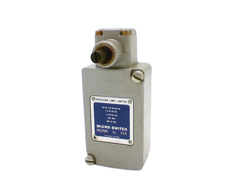 HONEYWELL 201LS9