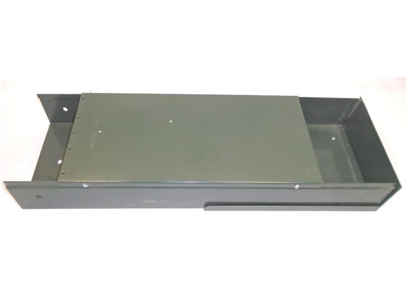 MILBANK K3236/K3188-G1