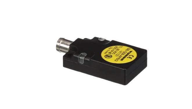 TURCK BI5-Q08-AN6X2-V1131-SNAP
