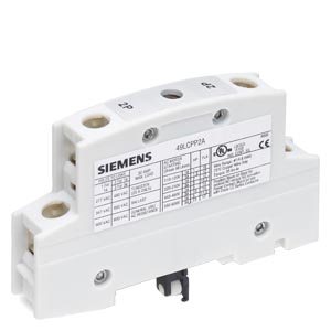 SIEMENS 49LCPP2A
