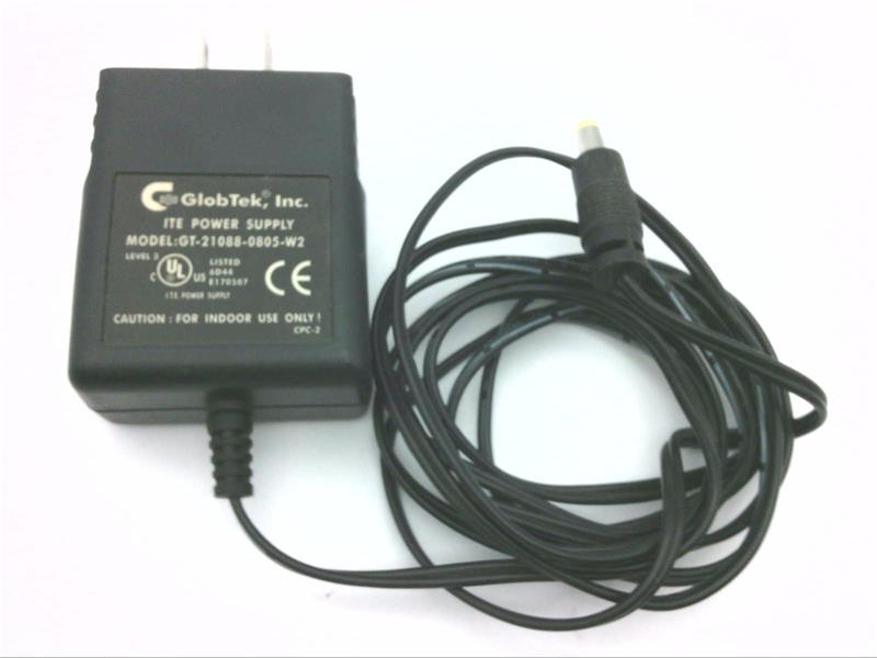 GLOBETEK GT-21088-0805-W2