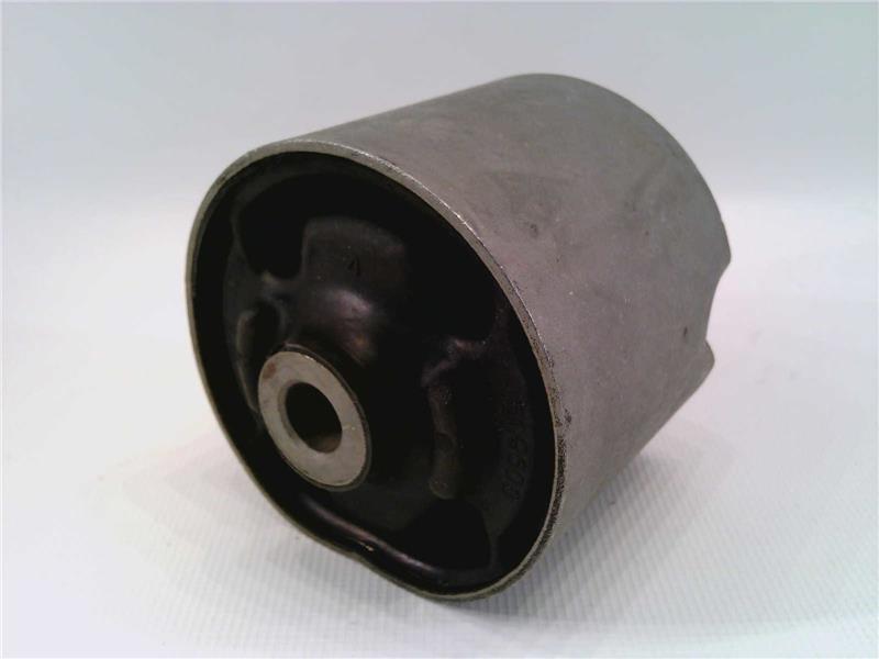 JAMES FISHER GROUP 51.9608