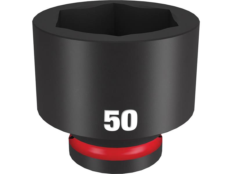 MILWAUKEE POWER TOOLS 49-66-6388