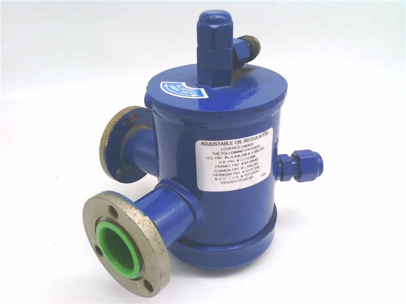 HENRY TECHNOLOGIES S-9090