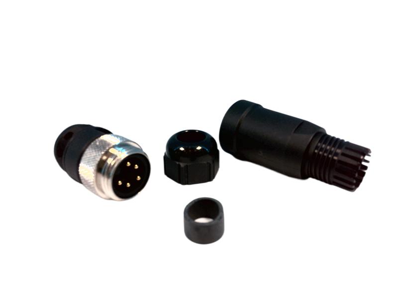 1A5006-34DN by MOLEX