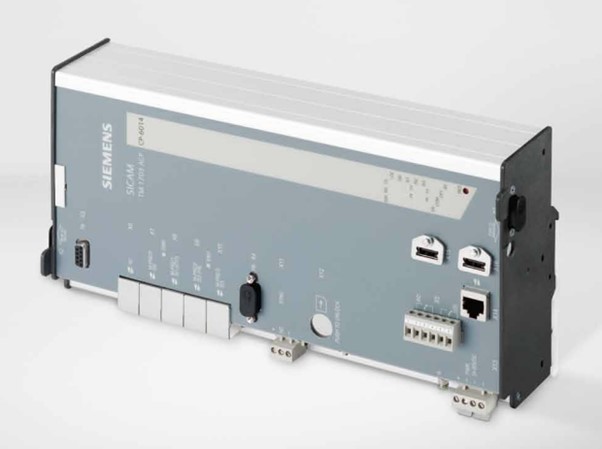 SIEMENS 6MF1113-0GA03-0AA0