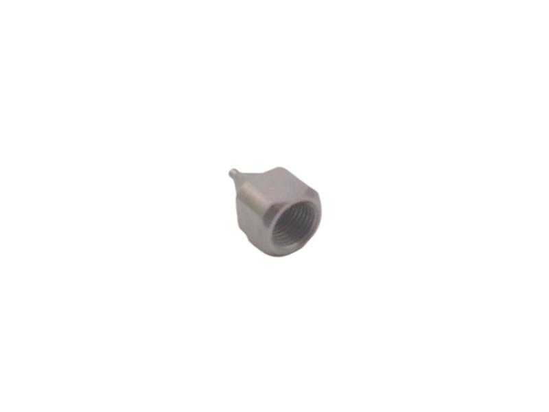 BADGER METER 40-028