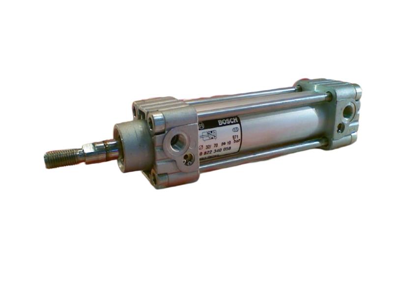 BOSCH 0-822-340-058