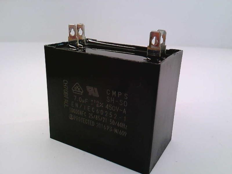 ORIENTAL MOTOR CH70BFAUL-C