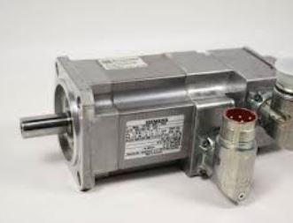 SIEMENS 1FK7032-5AF21-1LA0