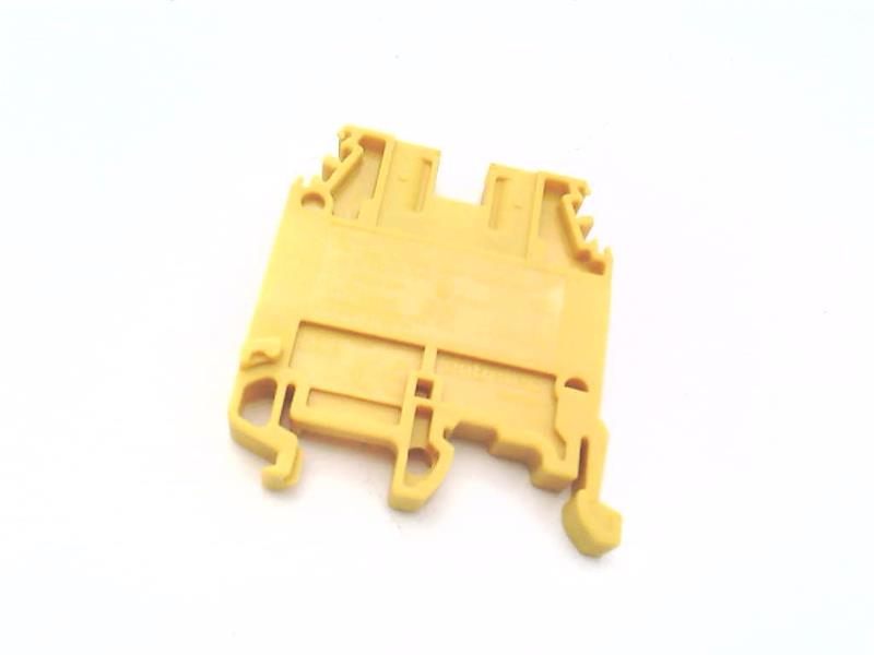 ASEA BROWN BOVERI 010511616