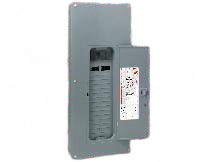 HOM30-40M200TC by SCHNEIDER ELECTRIC