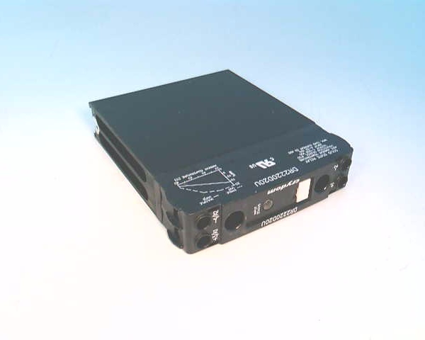 SENSATA TECHNOLOGIES DR2220D20U
