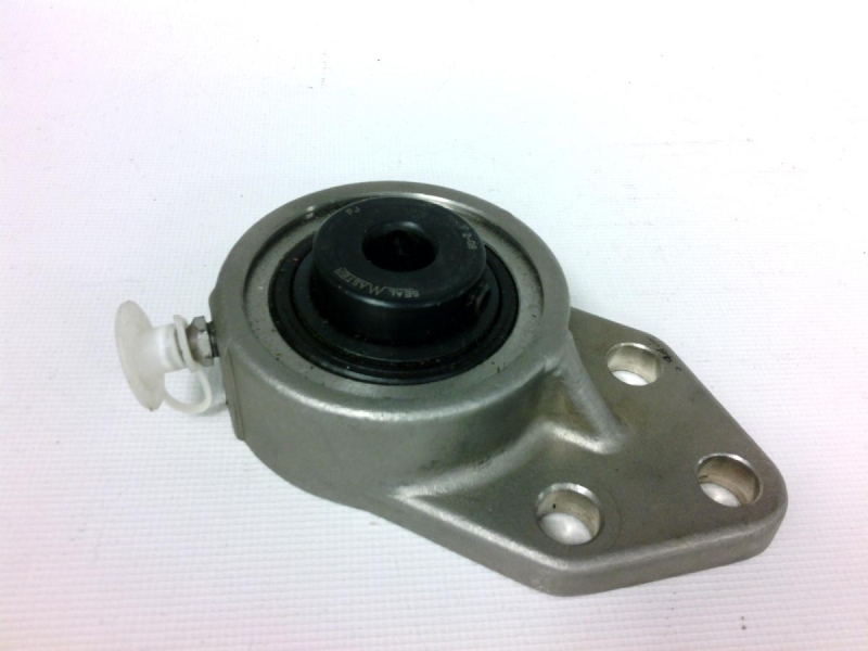 REGAL REXNORD FB-8C-CR