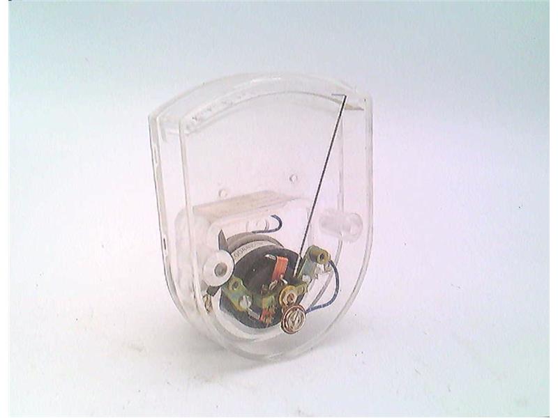 CROUZET 942925-B011499