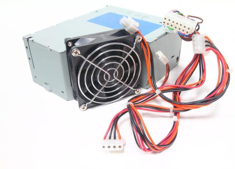 243891-001 by HEWLETT PACKARD COMPUTER