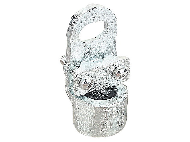 ABB THOMAS & BETTS 3950