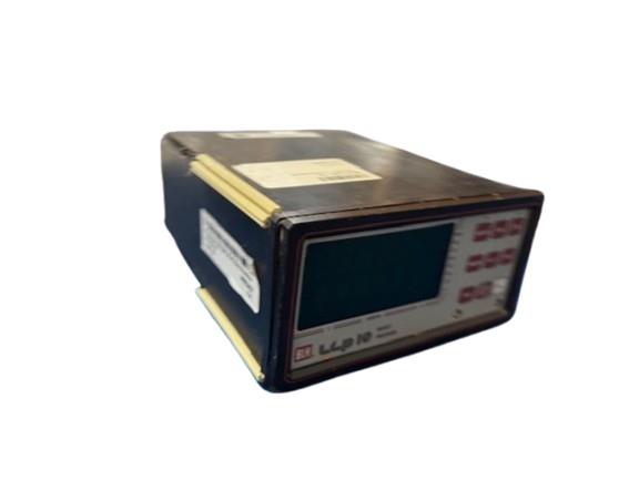 VISHAY PERFORMANCE GROUP BLHLCP10