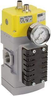 E28-06-AAG by WILKERSON PNEUMATIC