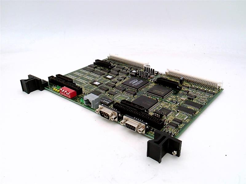 KAWASAKI 50999-2383R23