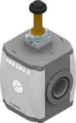 PNEUMAX T171BVEB2