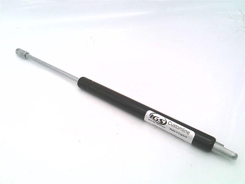 IGS 6-4-11.79-ME-ME-60LBS