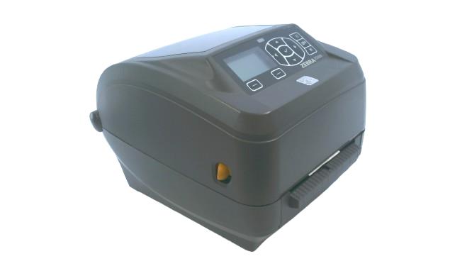 ZEBRA ZD50043-T11A00FZ