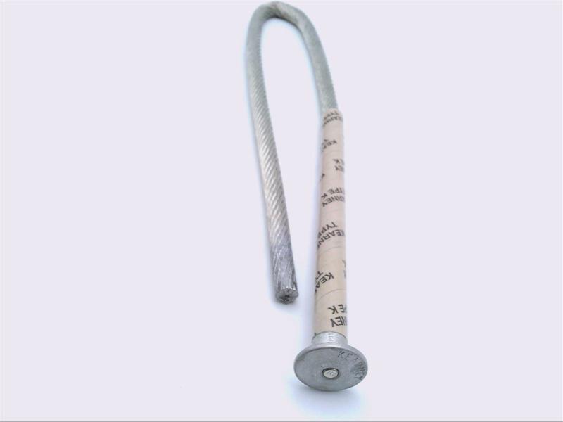 KEARNEY NATIONAL INC 31140