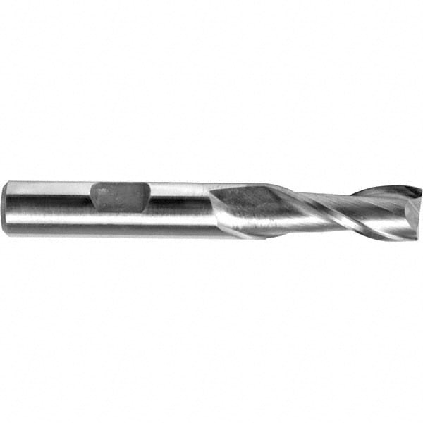 MELIN TOOL 10162
