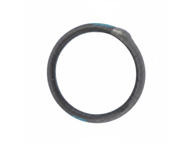 TE CONNECTIVITY CZ3662-000