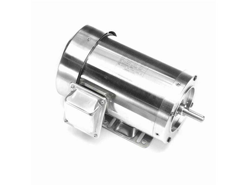 REGAL REXNORD 191417.00