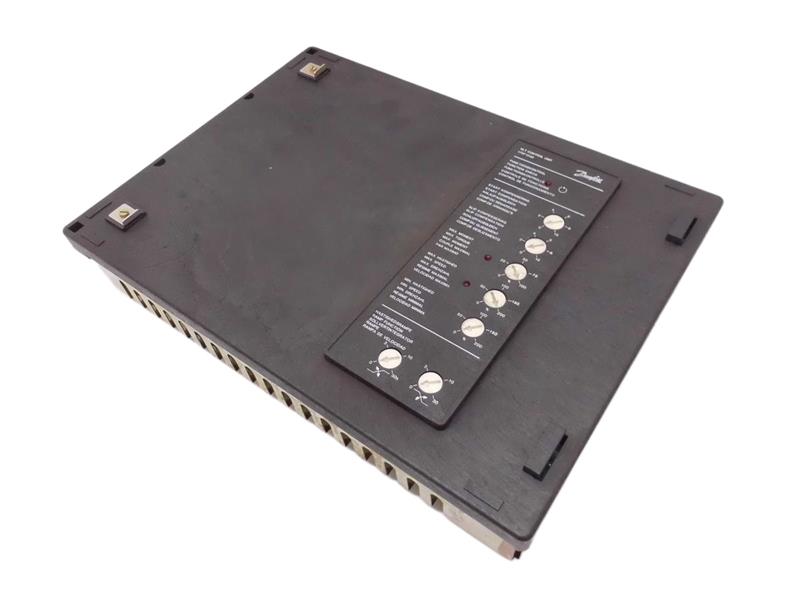 DANFOSS 175F1032