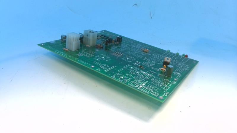 PURE HUMIDIFIER CO UT2000