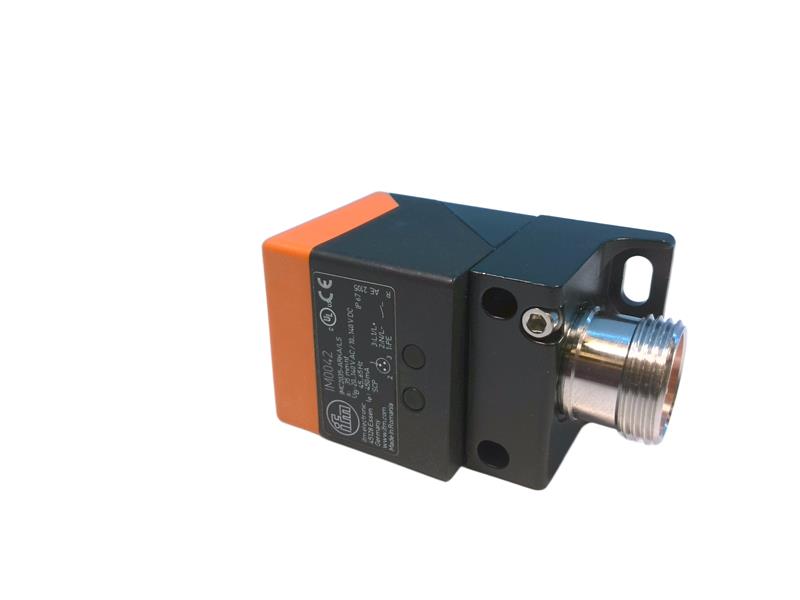 EFECTOR IMC2035-ARKA/LS-300BL-IM0042