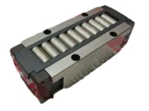 SCHAEFFLER GROUP PR14182