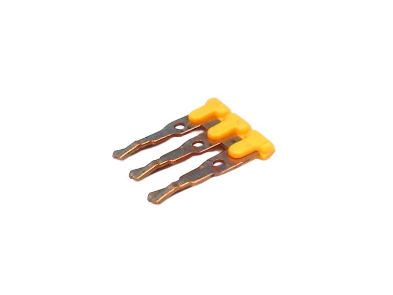 DN-3J2Y-EACH by AUTOMATION DIRECT