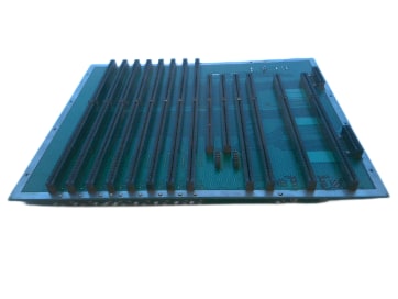EMERSON 10P52730001