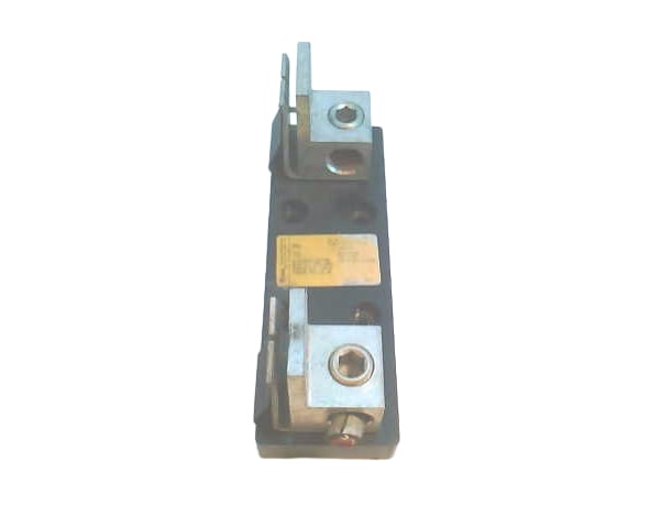 R25400-1CR by EATON CORPORATION