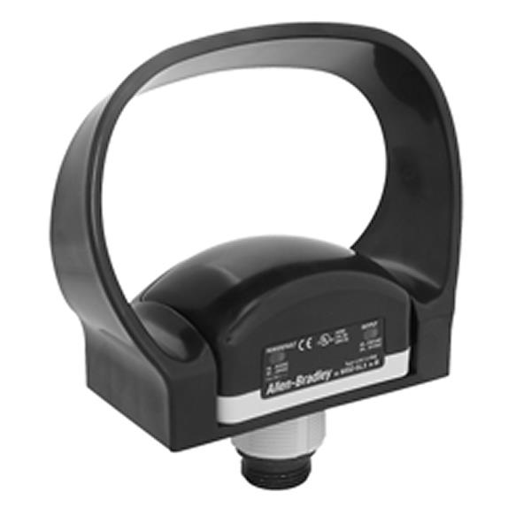 ALLEN BRADLEY 800Z-GL3245