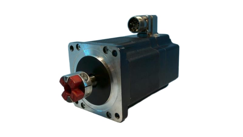 SCHNEIDER ELECTRIC VRDM3910/4LWC00