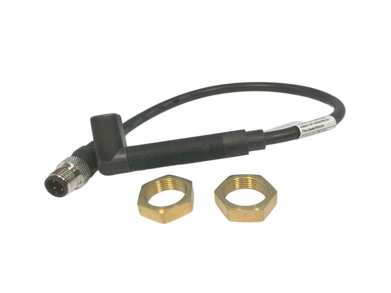 14151RS6029 by EATON CORPORATION