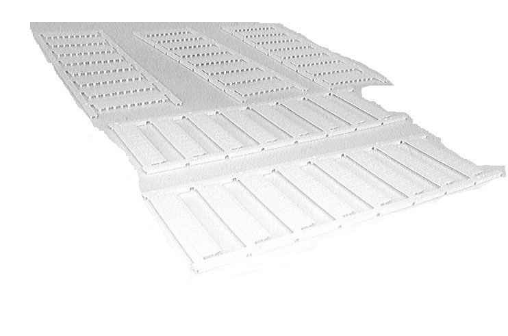 ALLEN BRADLEY 1492-MS6X12