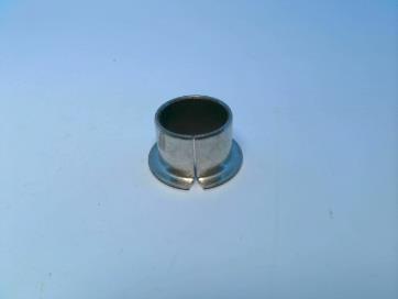 SCHAEFFLER GROUP PAF20165-P10