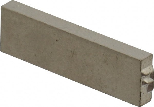 PRYOR MARKING TECHNOLOGY TI025 F